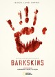 BARSKINS - Key Art | ©2020 National Geographic