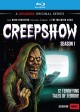 CREEPSHOW Season 1 - Blu-ray | ©2020 RLJE Films