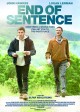 END OF SENTENCE movie poster | ©2020 Gravitas Ventures