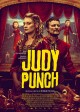 JUDY & PUNCH movie poster | ©2020 Samuel Goldwyn Films