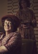 Margo Martindale as Bella Abzug in MRS. AMERICA | ©2020 FX/Pari Dukovic