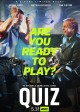 QUIZ - Season 1 - Key Art | ©2020 AMC