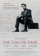 THE COLLINI CASE movie poster | ©2020 MPI Media Group