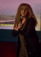 Carol Kane in UNBREAKABLE KIMMY SCHMIDT VS. THE REVEREND | ©2020 Netflix