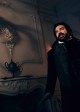 Matt Berry as Laszlo in WHAT WE DO IN SHADOWS - Season 2 | ©2020 FX/Pari Dukovic