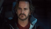 Richard Speight Jr. in DRIVEN | ©2020 Uncork’d Entertainment