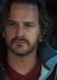 Richard Speight Jr. in DRIVEN | ©2020 Uncork’d Entertainment