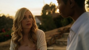 Alex McKenna in STALKED BY MY HUSBAND'S EX | ©2020 Reel One Entertainment