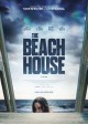 THE BEACH HOUSE movie poster | ©2020 Shudder