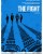 THE FIGHT movie poster | ©2020 Magnolia Pictures