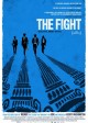 THE FIGHT movie poster | ©2020 Magnolia Pictures