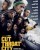 CUT THROAT CITY movie poster | ©2020 Well Go USA Entertainment