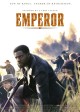 EMPEROR Movie Poster | ©2020 Universal Pictures