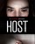HOST movie poster | ©2020 Shudder