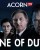 LINE OF DUTY Key Art | ©2020 Acorn TV