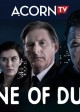 LINE OF DUTY Key Art | ©2020 Acorn TV