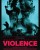 RANDOM ACTS OF VIOLENCE movie poster | ©2020 Shudder/Elevation Pictures