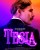 TESLA movie poster | ©2020 IFC Films