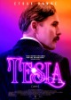 TESLA movie poster | ©2020 IFC Films