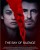 THE BAY OF SILENCE movie poster | ©2020 Vertical Entertainment