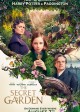 THE SECRET GARDEN poster | ©2020 STX Films