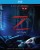 Z Blu-ray | ©2020 RLJE Films/Shudder
