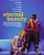 ETERNAL BEAUTY Movie Poster | ©2020 Samuel Goldwyn Films
