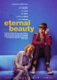 ETERNAL BEAUTY Movie Poster | ©2020 Samuel Goldwyn Films