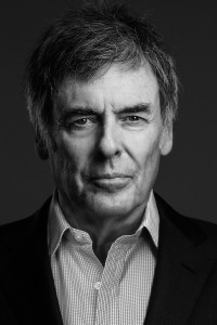 MIchael Kirk in FRONTLINE: THE CHOICE 2020 | ©2020 PBS/Rick Byrne