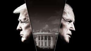 FRONTLINE: THE CHOICE 2020 | ©2020 PBS