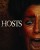 HOSTS movie poster | ©2020 Dark Sky Films