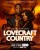 LOVECRAFT COUNTRY - Season 1 - Key Art | ©2020 HBO