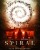 SPIRAL movie poster | ©2020 Shudder