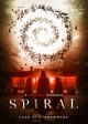 SPIRAL movie poster | ©2020 Shudder