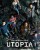 UTOPIA Season 1 | ©2020 Amazon