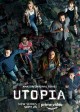 UTOPIA Season 1 | ©2020 Amazon