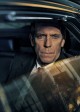 Hugh Laurie in ROADKILL | ©2020 PBS