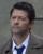 Misha Collins as Castiel in SUPERNATURAL - Season 15 - "Gimme Shelter" | © 2020 The CW Network/Katie Yu