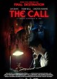 THE CALL movie poster | ©2020 Cinedigm