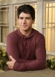 Michael Fishman as D.J. Conner in THE CONNERS Season 3 | ©2020 ABC/Andrew Eccles