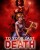TO YOUR LAST DEATH movie poster | ©2020 Quiver Distribution
