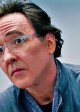 John Cusack in UTOPIA - Season 1 | ©2020 Amazon Studios