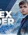 ALEX RIDER - Season 1 Key Art | ©2020 Amazon