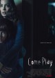 COME PLAY movie poster | ©2020 Focus Features