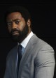 Nicholas Pinnock as Aaron Wallace in FOR LIFE - Season 2 | ©2020 ABC/Matthias Clamer