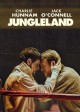 JUNGLELAND movie poster | ©2020 Paramount Pictures
