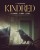 KINDRED movie poster | ©2020 IFC Films