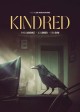 KINDRED movie poster | ©2020 IFC Films