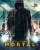 MORTAL movie poster | ©2020 Saban Films
