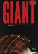 THE GIANT movie poster | ©2020 Vertical